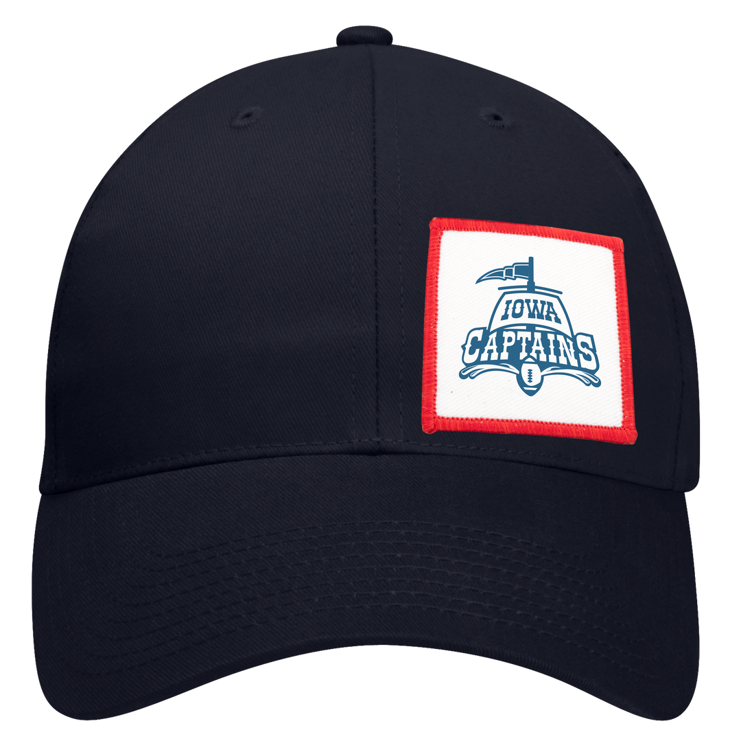 Good Value™ Pro-Lite Deluxe Cap