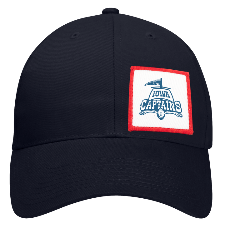 Good Value™ Pro-Lite Deluxe Cap