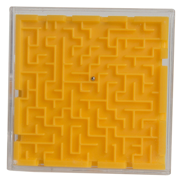 caab7047c1f987f054a1d28b116fcab2f62b7838
