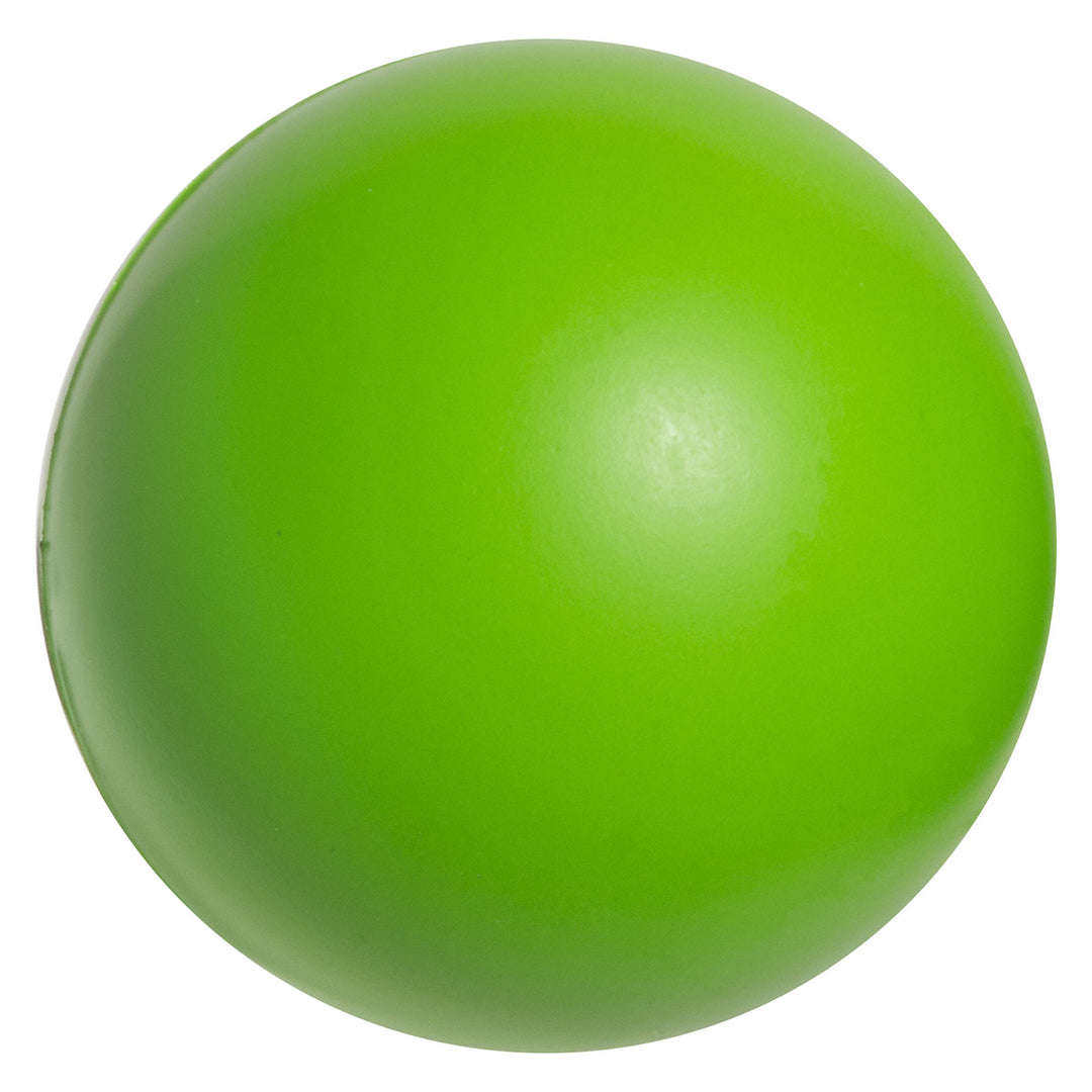 Stress Ball