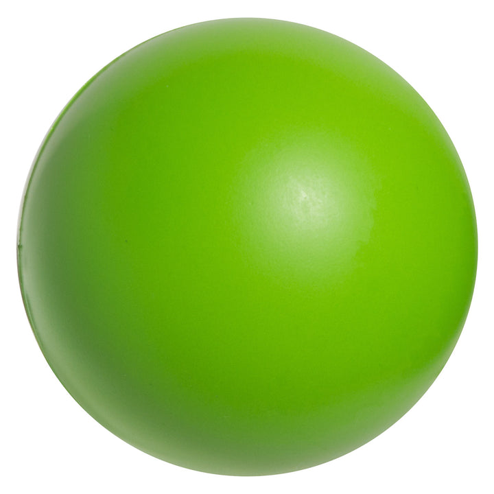 Stress Ball