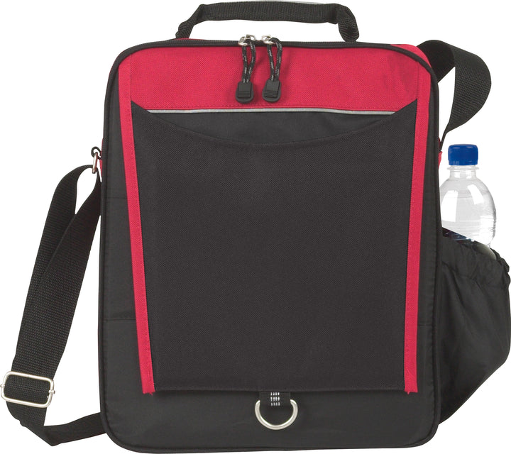 Atchison® Visibly Vertical Brief
