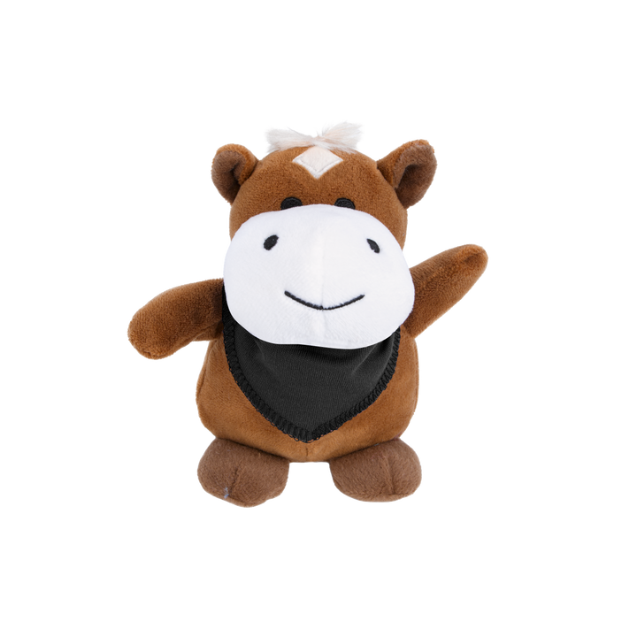 Chelsea Teddy Bear™ Bean Bag Buddies - 7" Plush