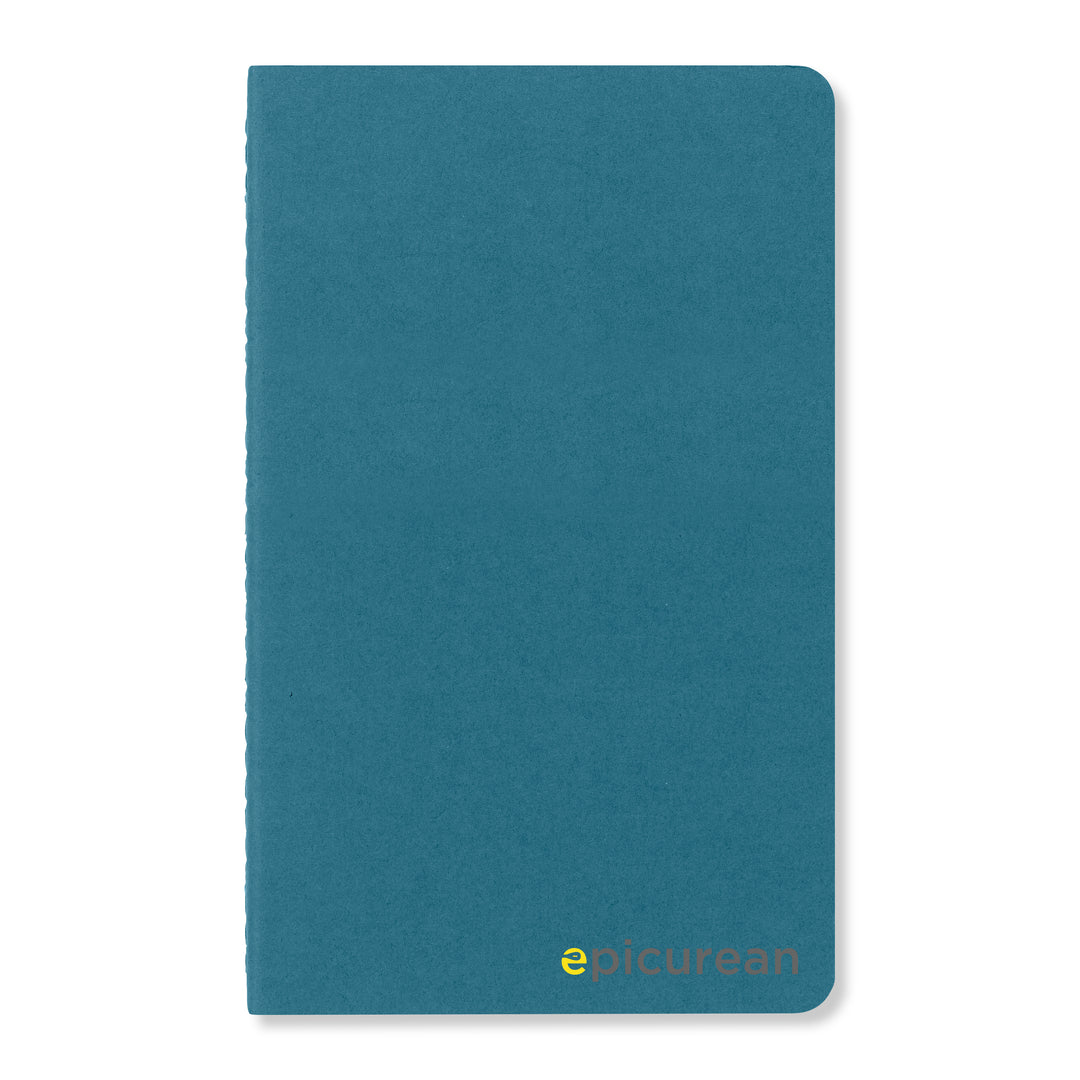 Moleskine® Cahier Ruled Large Journal