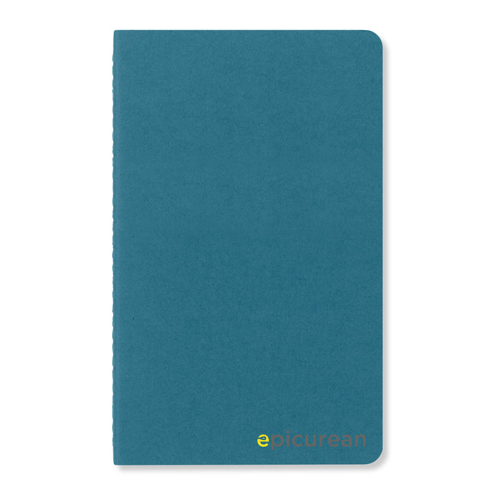 Moleskine® Cahier Ruled Large Journal