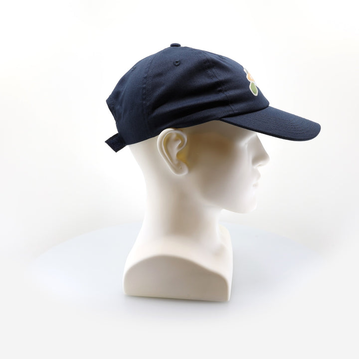Good Value™ Front Runner Cap