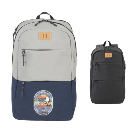 caefb1f9b28402f0a1a6dd970ef688ed819a3b73