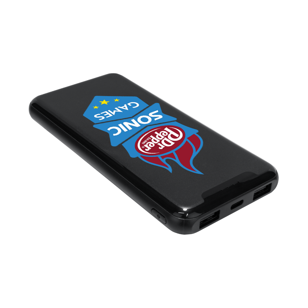 caf3de5cf87b7d99d356bf2e509752d6.png