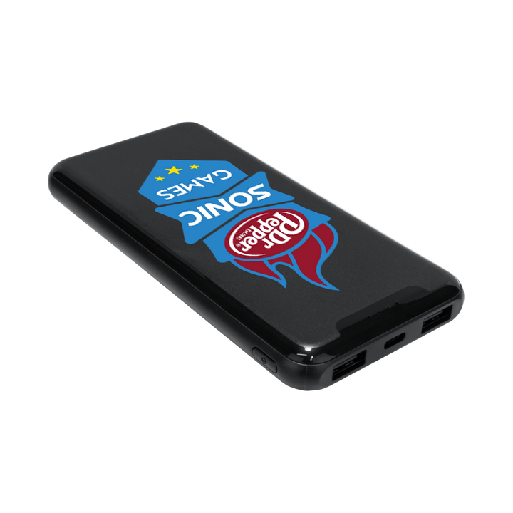 caf3de5cf87b7d99d356bf2e509752d6.png