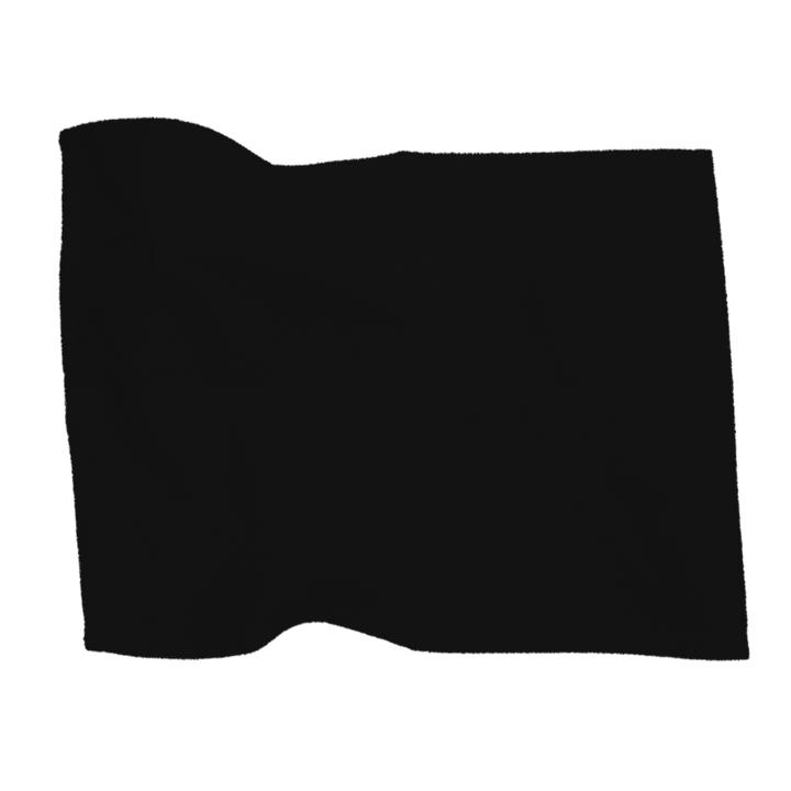 caff3a32498bcfd3388aaf68a0657d3187f9d1d3