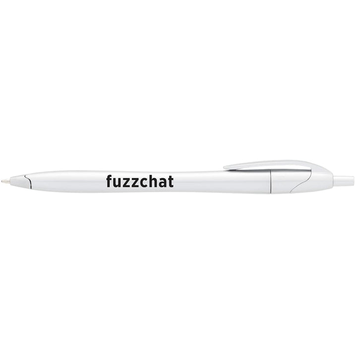 Cougar Ballpoint Pen