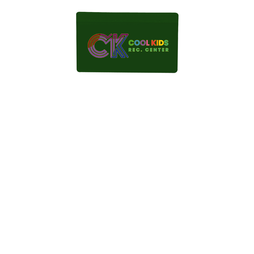 cb16d4b92db4da664b381840debab4271ed235c9