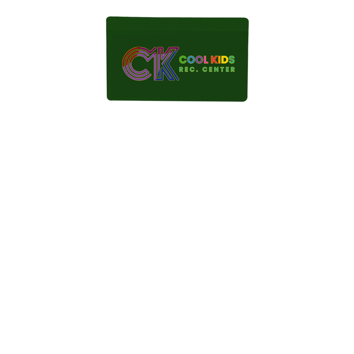 cb16d4b92db4da664b381840debab4271ed235c9