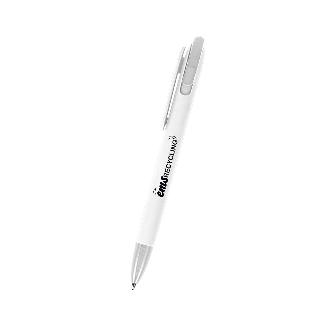 KINSLEY RABS PEN