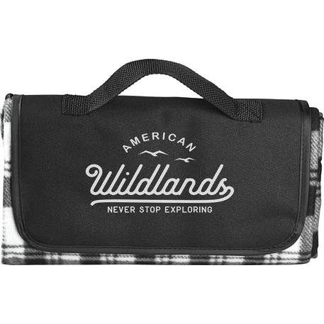 cb1982e044844a3d22f315ab2aafc261f16b7aaf