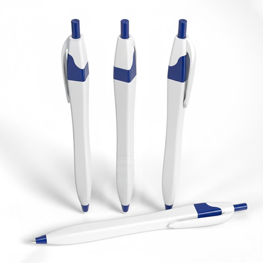 Squared Slimster Performance Pen™