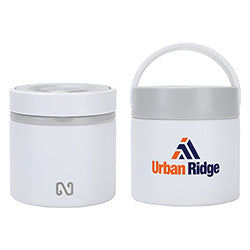 NAYAD®  Colby 20 oz Vacuum Insulated Food Jar