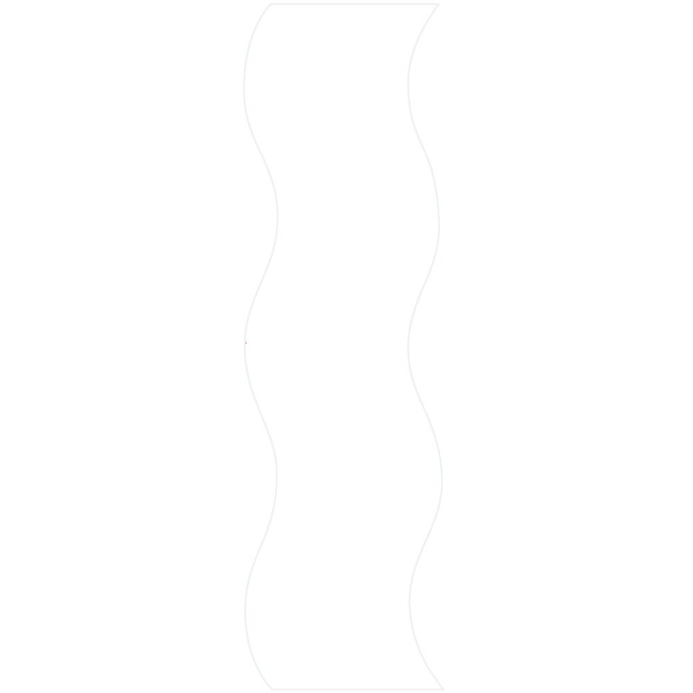 cb2b7dd5a091131eba55cbb1570136eb.jpg
