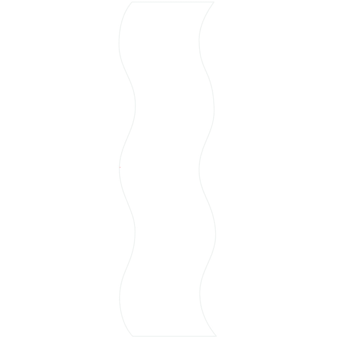 cb2b7dd5a091131eba55cbb1570136eb.jpg