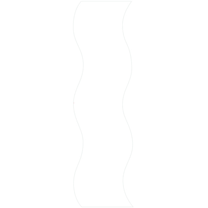 cb2b7dd5a091131eba55cbb1570136eb.jpg
