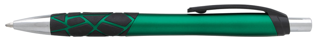 Good Value™ Komodo Refresh Pen