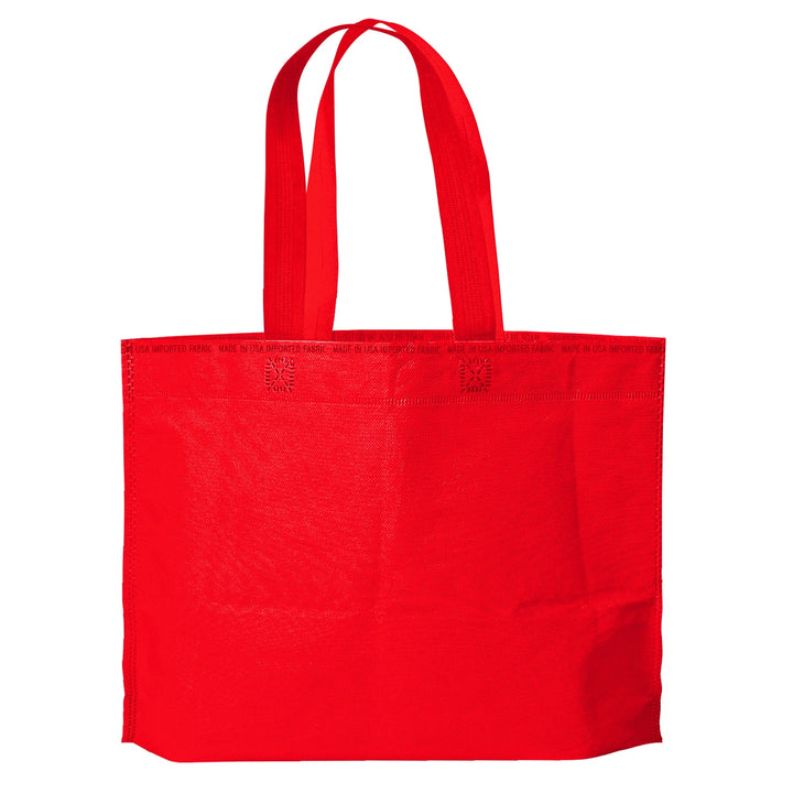 MEDIUM GUSSET BAG