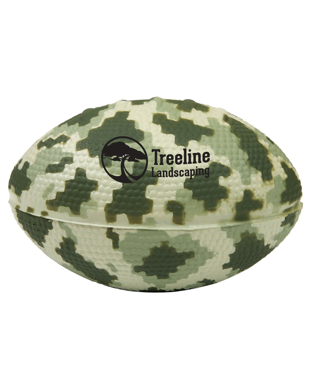 cb461f044042a15f4c01dae99c35bfc25d7917e1