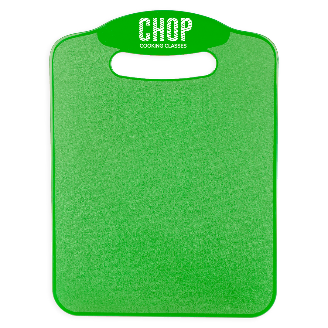 Garyline® Grande Cutting Board