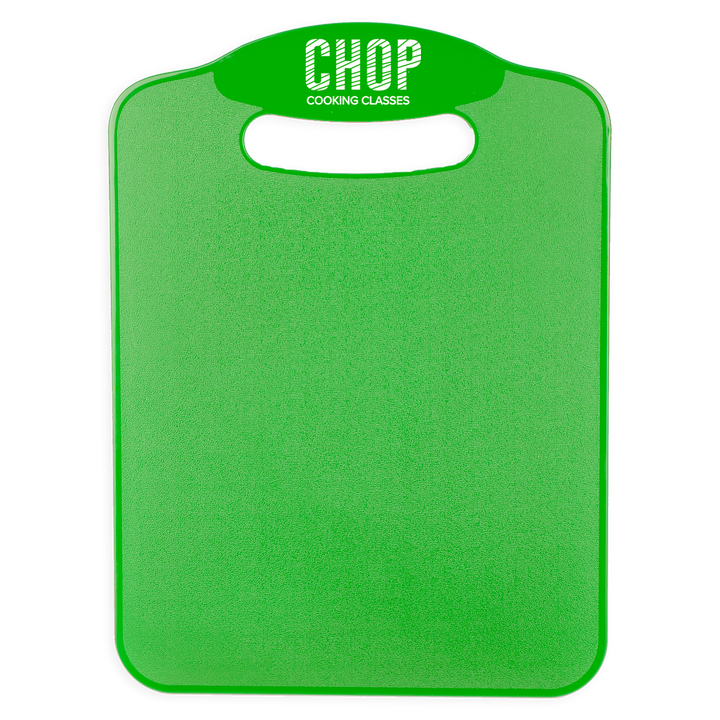 Garyline® Grande Cutting Board