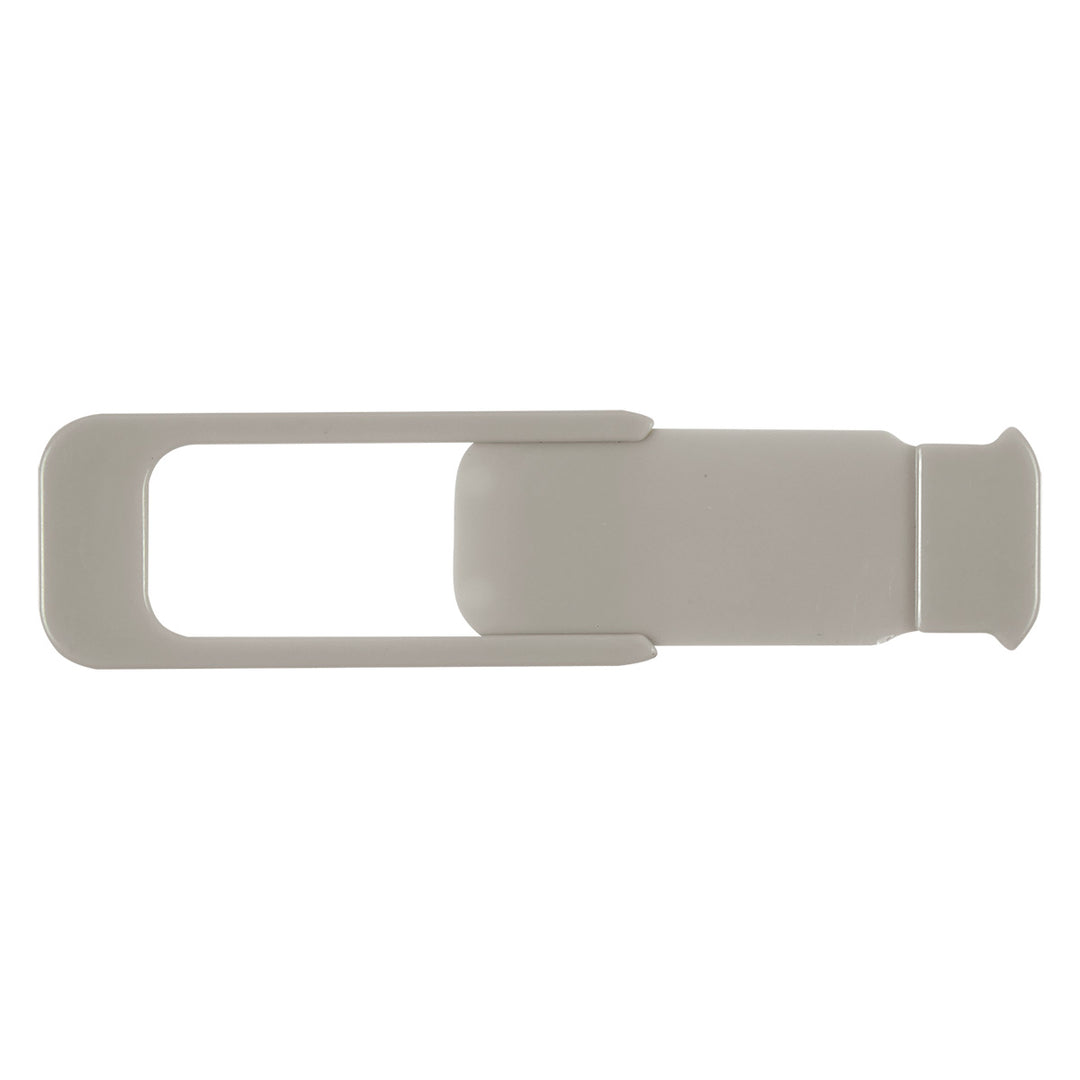 Security Webcam Cover