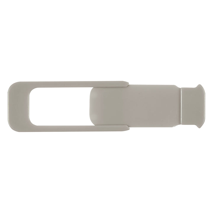 Security Webcam Cover