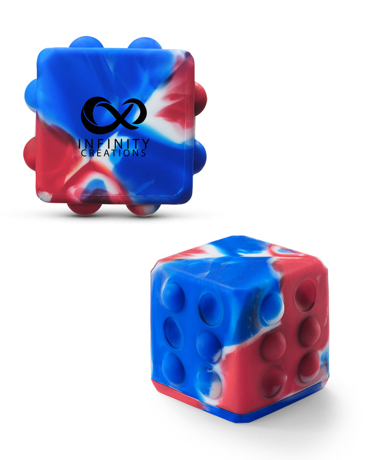 cb5e99fe6265762a4b2e0f7729d094daa03dc85b