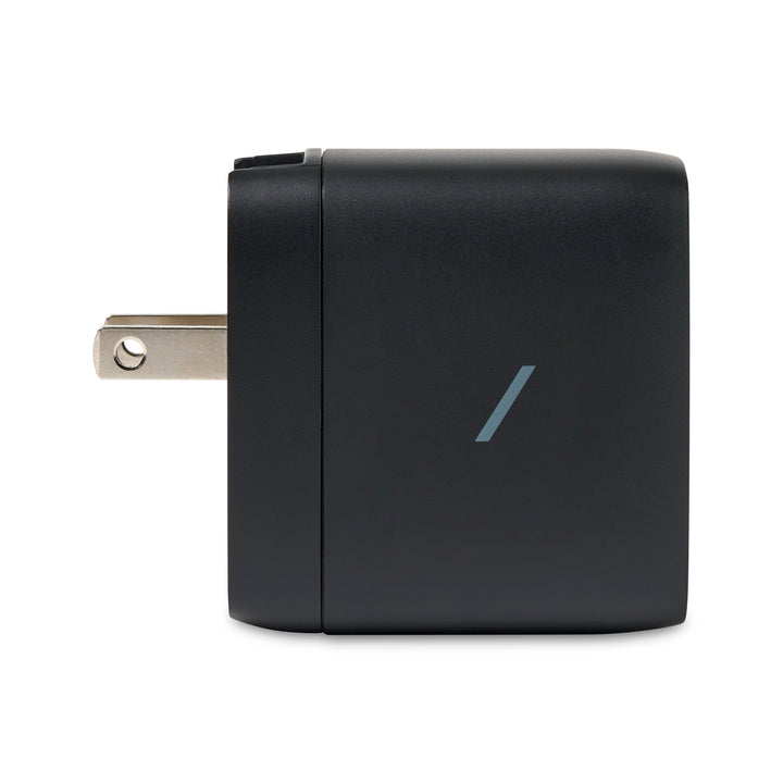 Native Union International Fast GaN Charger PD 67W (3 ports)