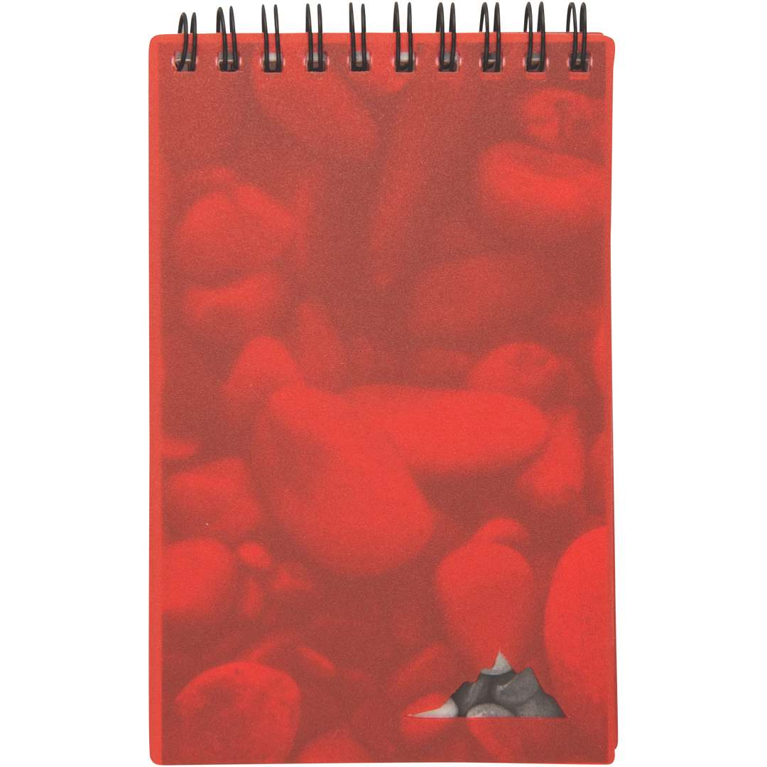 cb7519838376dd248e3e2ded2b0fa26c.png