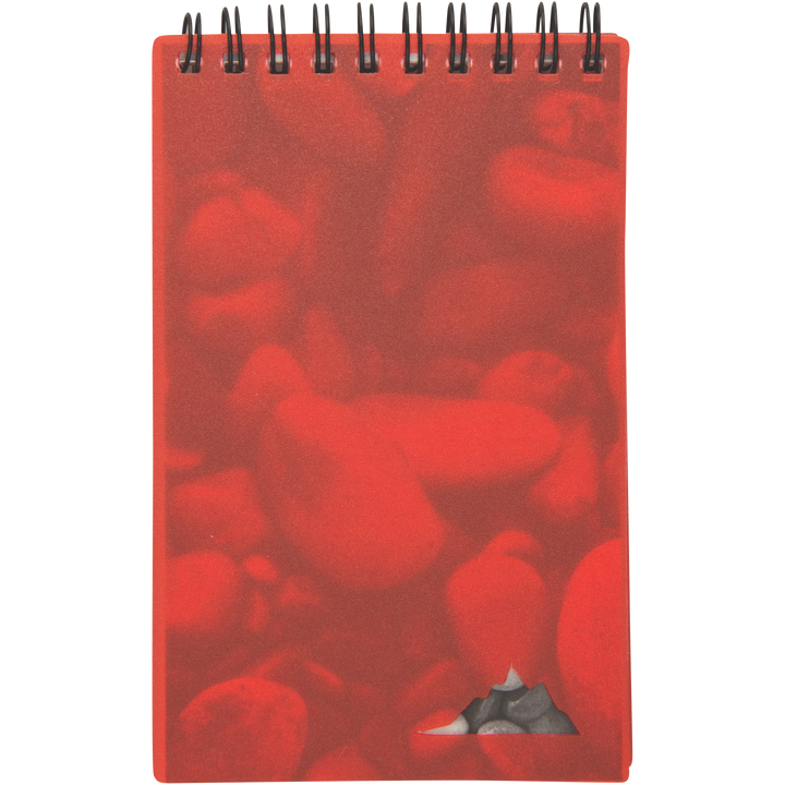 cb7519838376dd248e3e2ded2b0fa26c.png