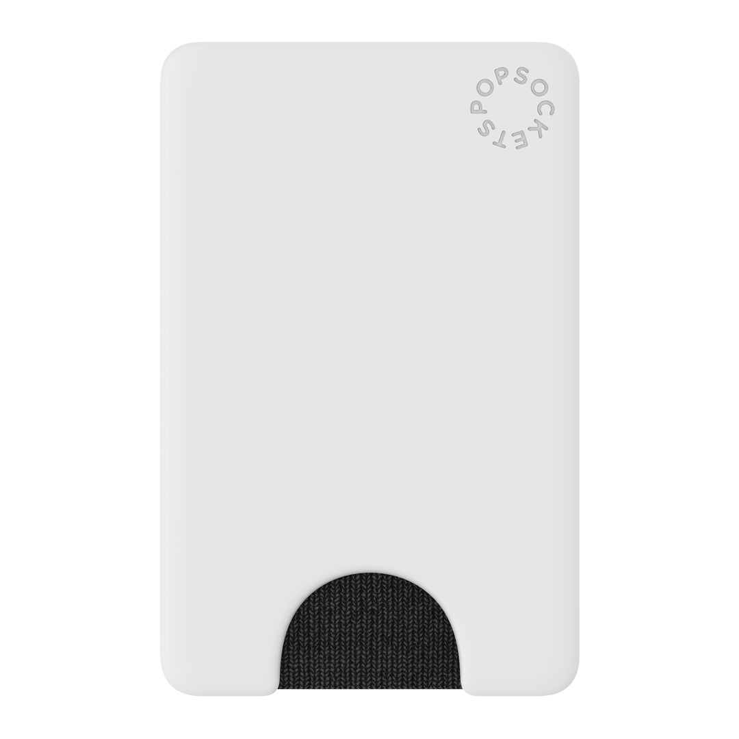 PopSockets™ PopWallet For Magnetic Wireless Charging