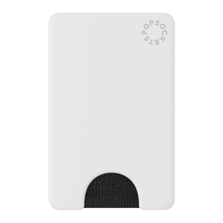PopSockets™ PopWallet For Magnetic Wireless Charging