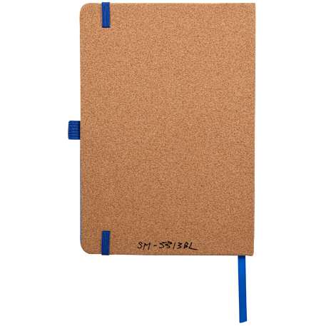 cb8b49db181fde16315bff3bf16bca2808a13ac2