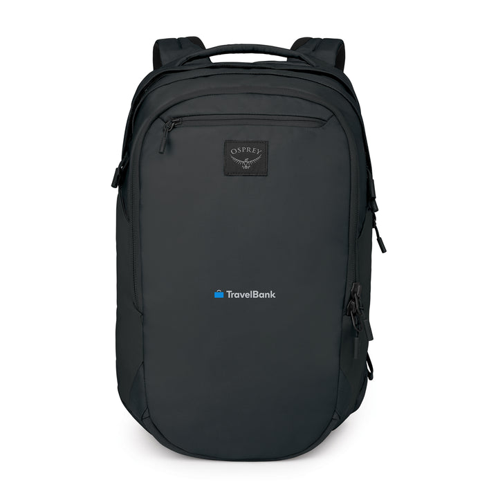 Osprey Aoede Airspeed™ Backpack