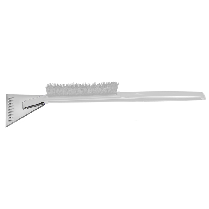 Garyline® Deluxe Snowbrush Ice Scraper