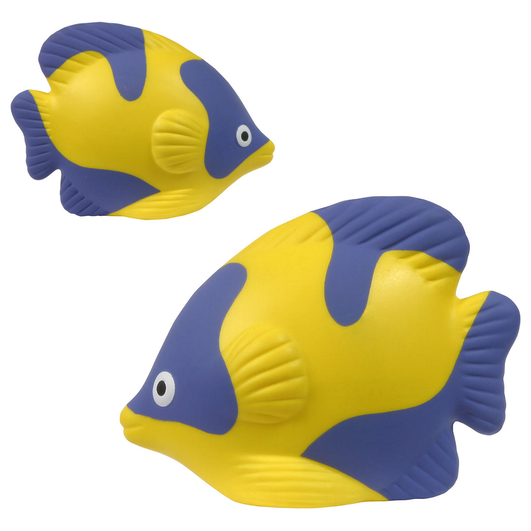 cbb9c9f807e6b9c5b44e5b95a977ff501ec132a9