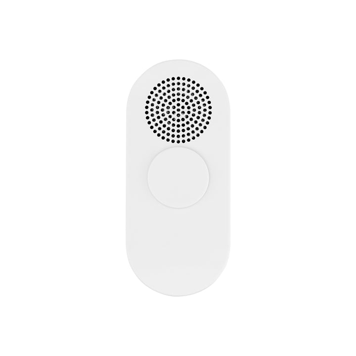 rABS Fun Spinner Wireless Speaker