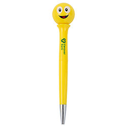 Emoji Pen