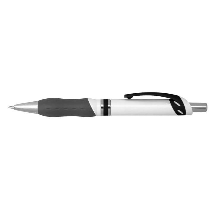 Campus Pen