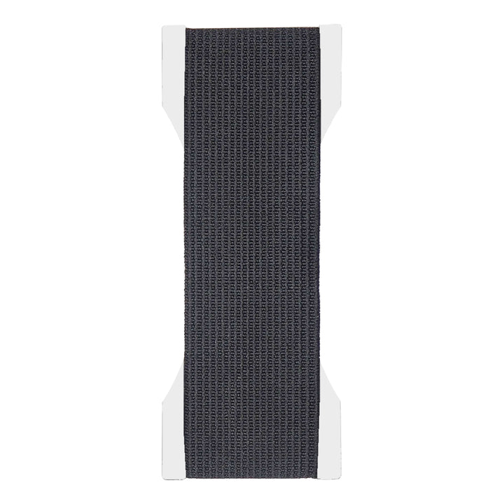 LoveHandle® PRO Phone Grip