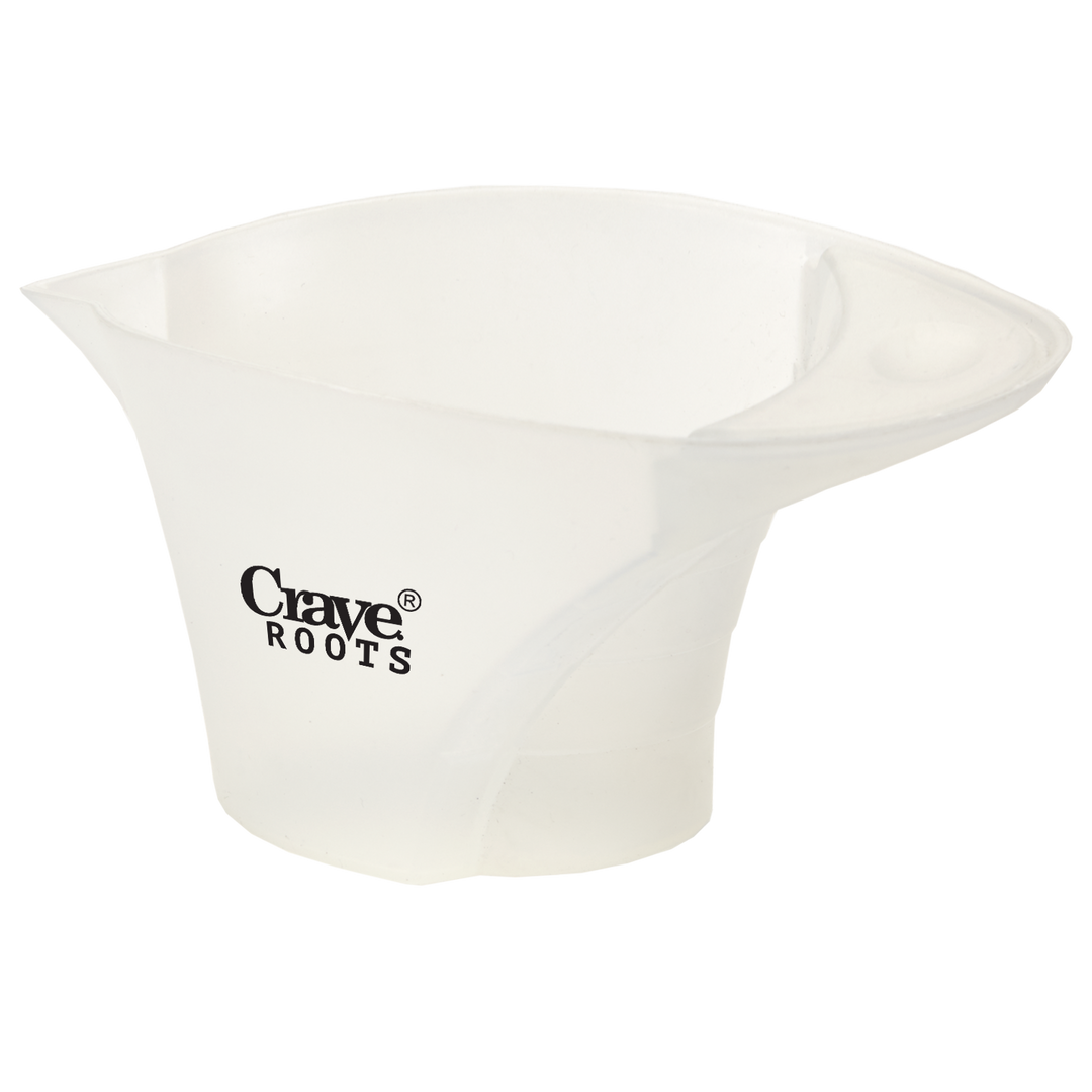 One Cup Measure-Up