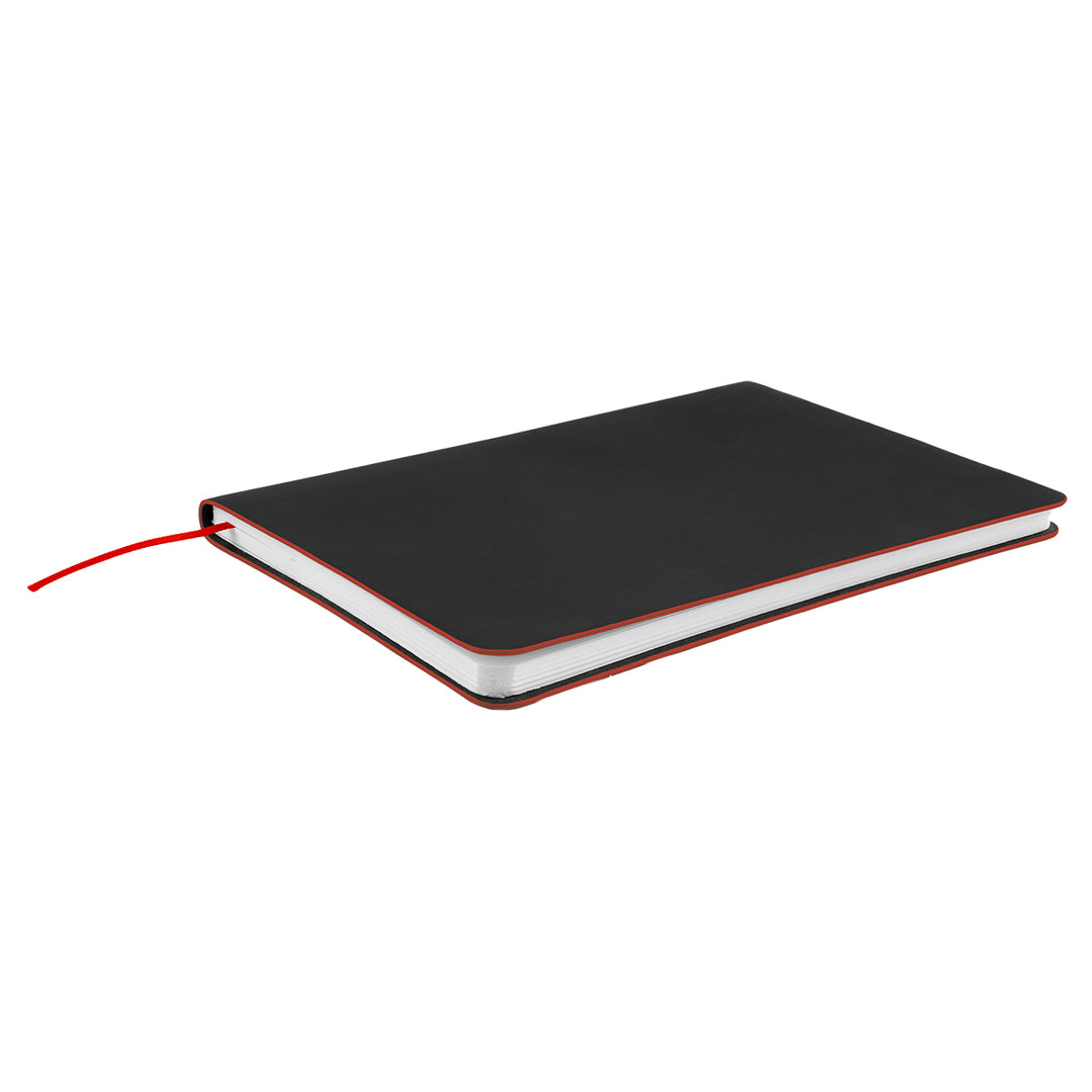 Olivia rPET Journal