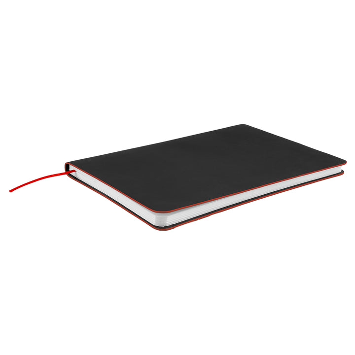 Olivia rPET Journal