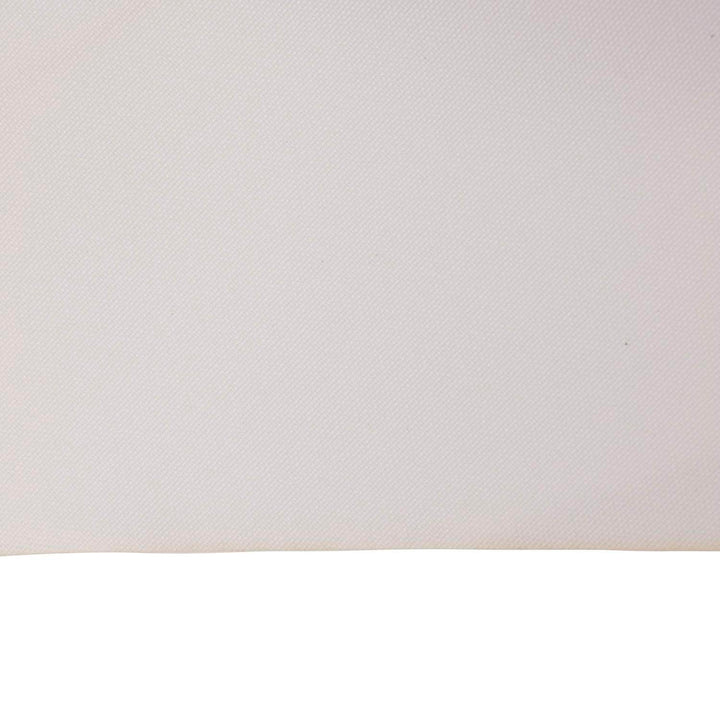 36" LazerLine Table Runner Full-Color Full-Bleed