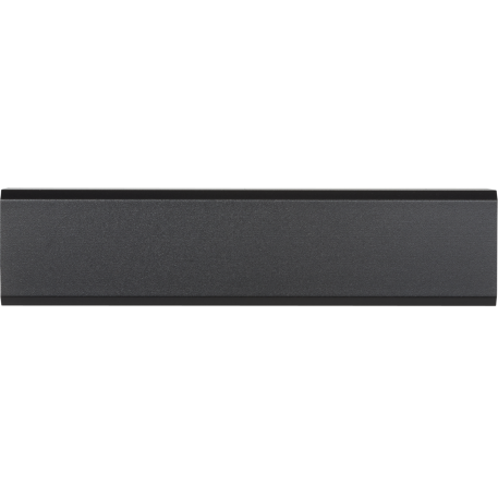 Jolt 2,200 mAh Power Bank